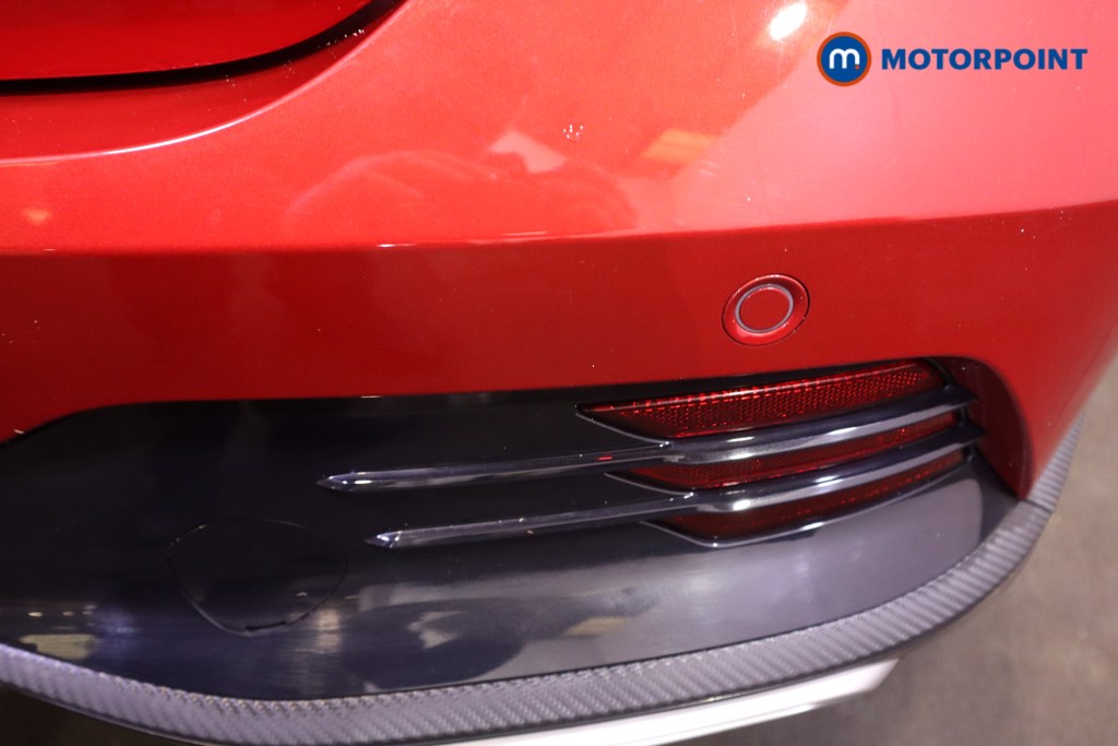 Used MG MG HS 2025 for sale - 77286557: Photo 40