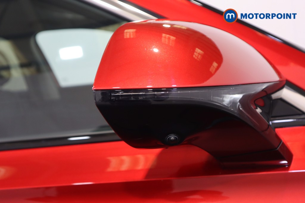 Used MG MG HS 2025 for sale - 77286557: Photo 42