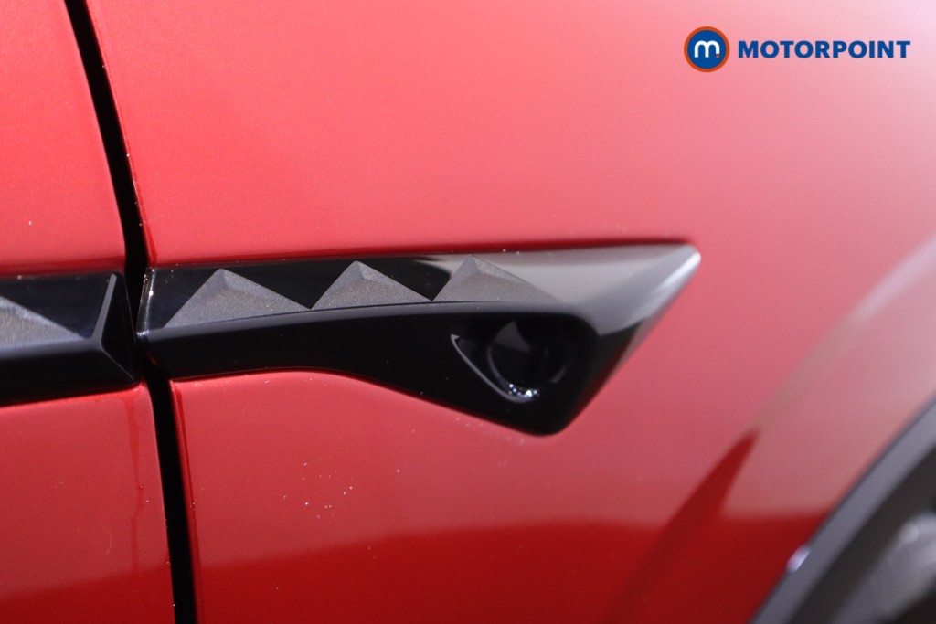 Used MG MG HS 2025 for sale - 77286557: Photo 43