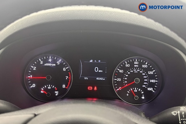 Used Kia Sportage 2018 for sale - 76222855: Photo 11