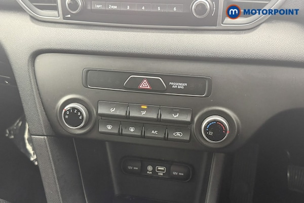 Used Kia Sportage 2018 for sale - 76222855: Photo 12