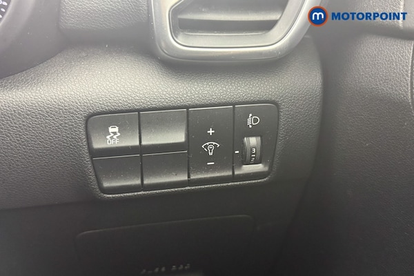 Used Kia Sportage 2018 for sale - 76222855: Photo 16