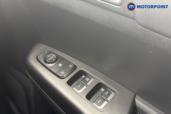 Used Kia Sportage 2018 for sale - 76222855: Photo 17