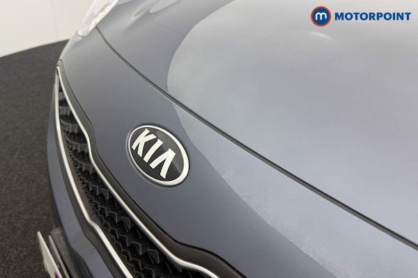 Used Kia Sportage 2018 for sale - 76222855: Photo 20