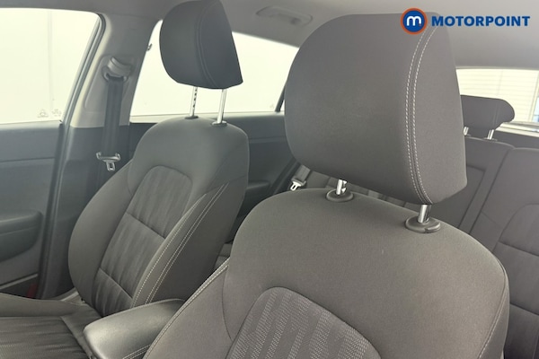 Used Kia Sportage 2018 for sale - 76222855: Photo 22