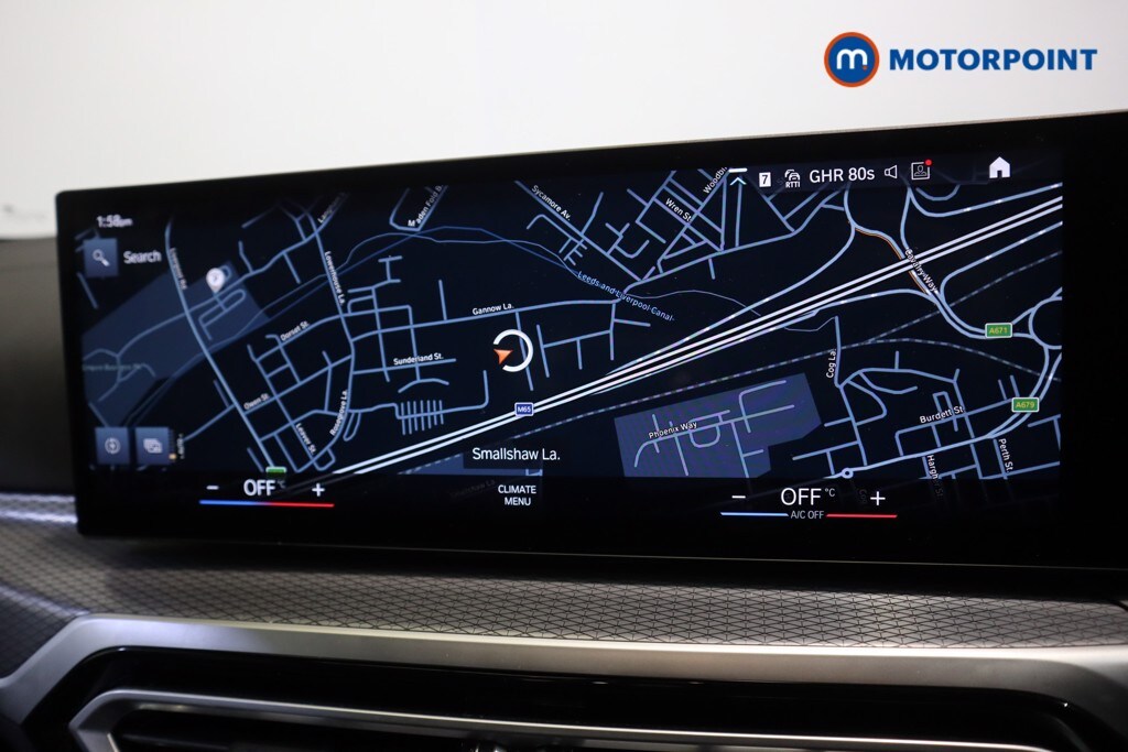 Used BMW 4 Series 2023 for sale - 78081924: Photo 10