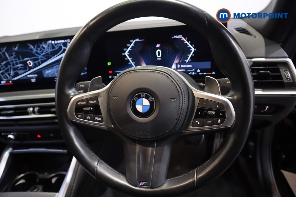 Used BMW 4 Series 2023 for sale - 78081924: Photo 11