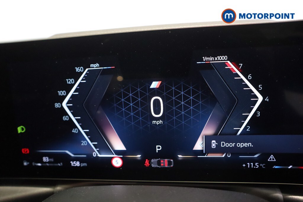 Used BMW 4 Series 2023 for sale - 78081924: Photo 12