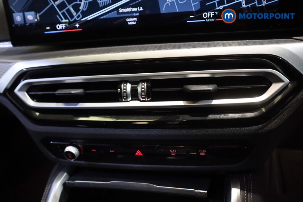 Used BMW 4 Series 2023 for sale - 78081924: Photo 13