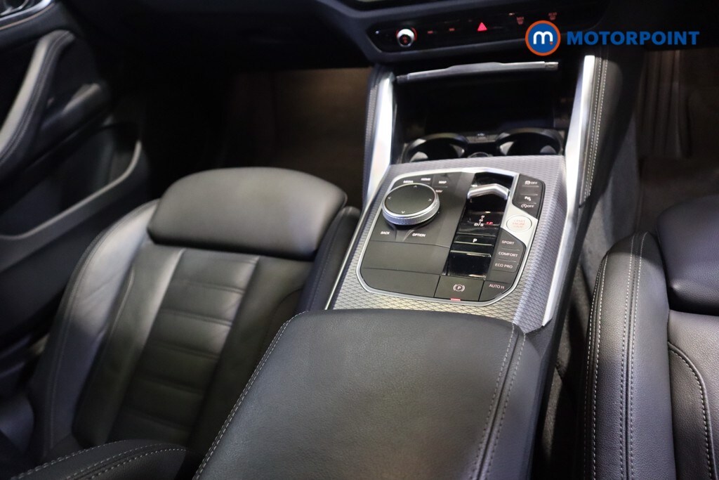 Used BMW 4 Series 2023 for sale - 78081924: Photo 14