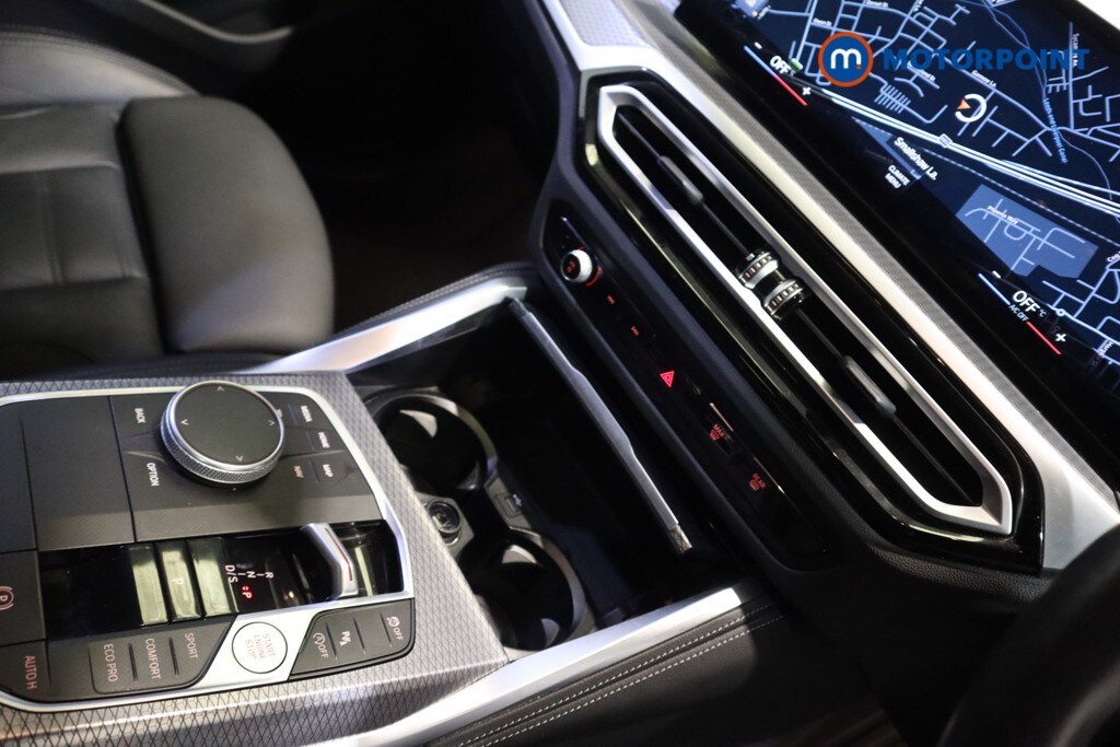 Used BMW 4 Series 2023 for sale - 78081924: Photo 15