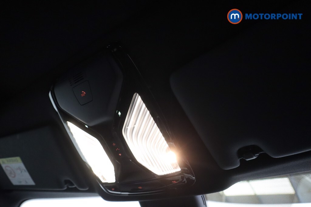 Used BMW 4 Series 2023 for sale - 78081924: Photo 16