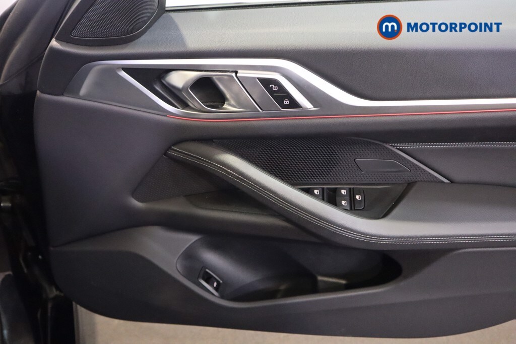 Used BMW 4 Series 2023 for sale - 78081924: Photo 17