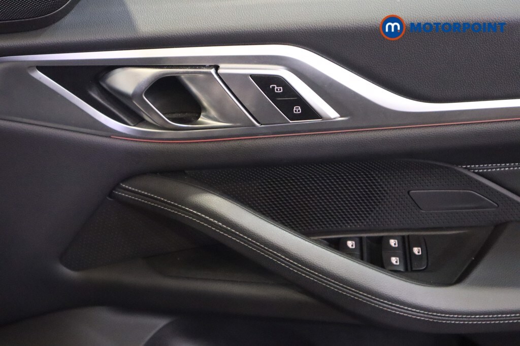 Used BMW 4 Series 2023 for sale - 78081924: Photo 18