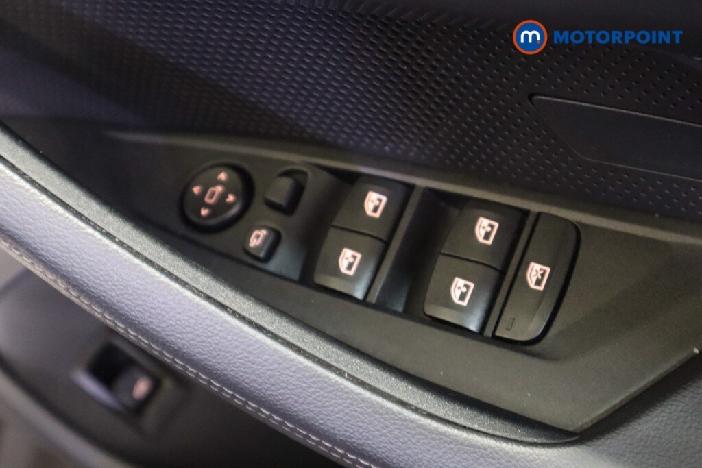 Used BMW 4 Series 2023 for sale - 78081924: Photo 19