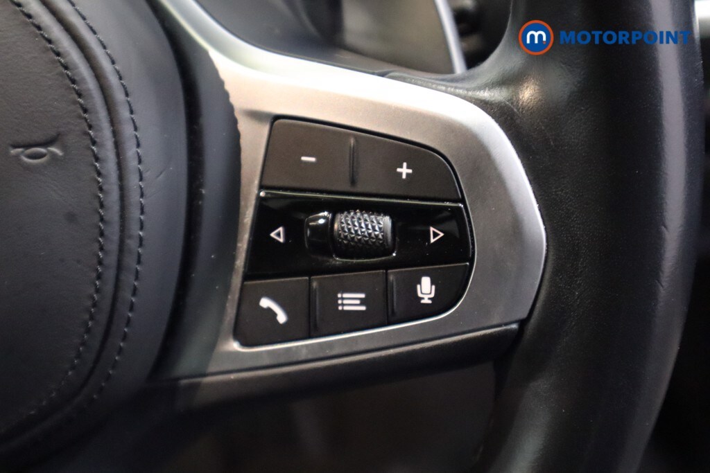 Used BMW 4 Series 2023 for sale - 78081924: Photo 21