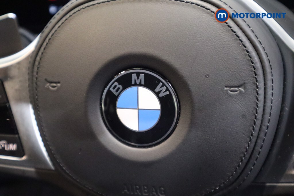 Used BMW 4 Series 2023 for sale - 78081924: Photo 22