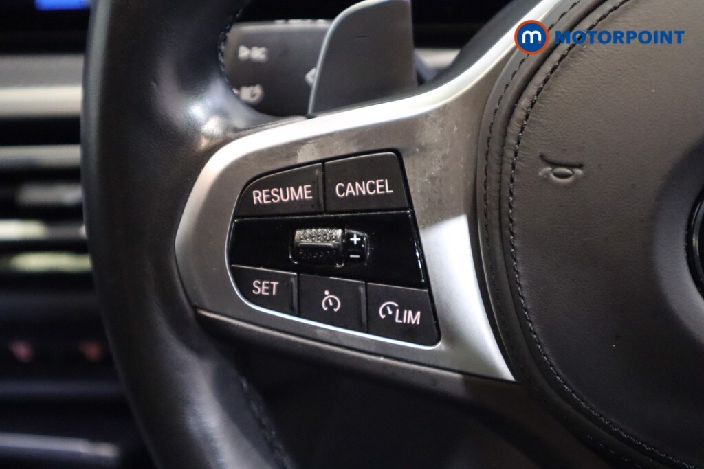 Used BMW 4 Series 2023 for sale - 78081924: Photo 23