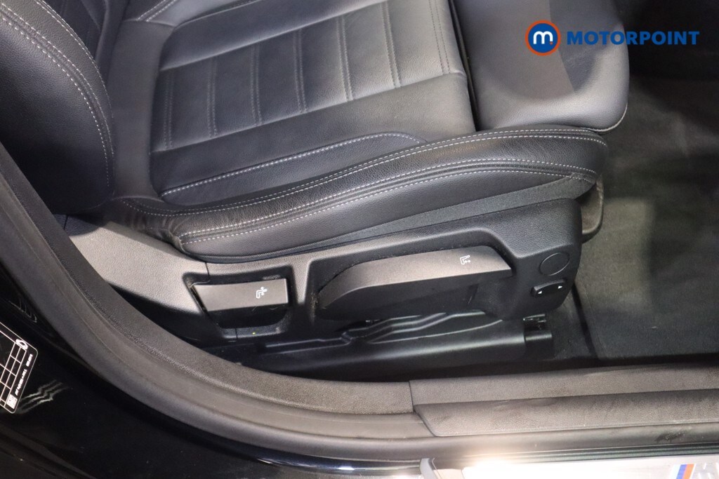 Used BMW 4 Series 2023 for sale - 78081924: Photo 24