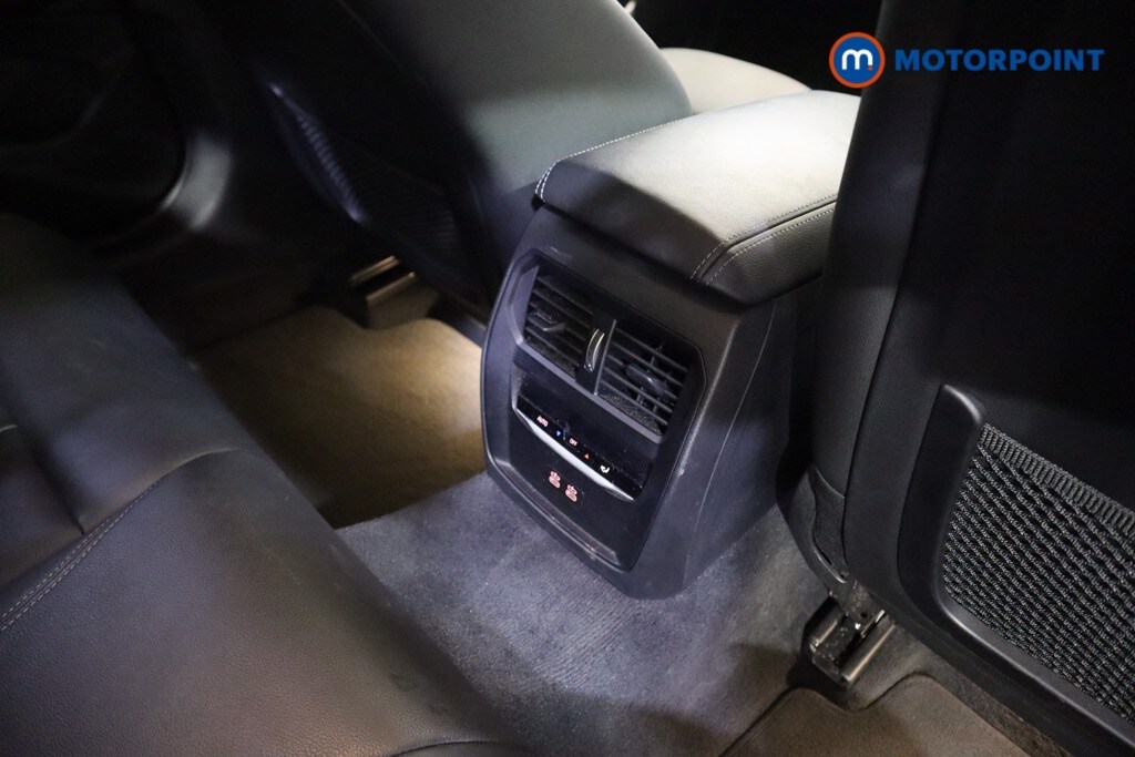 Used BMW 4 Series 2023 for sale - 78081924: Photo 27