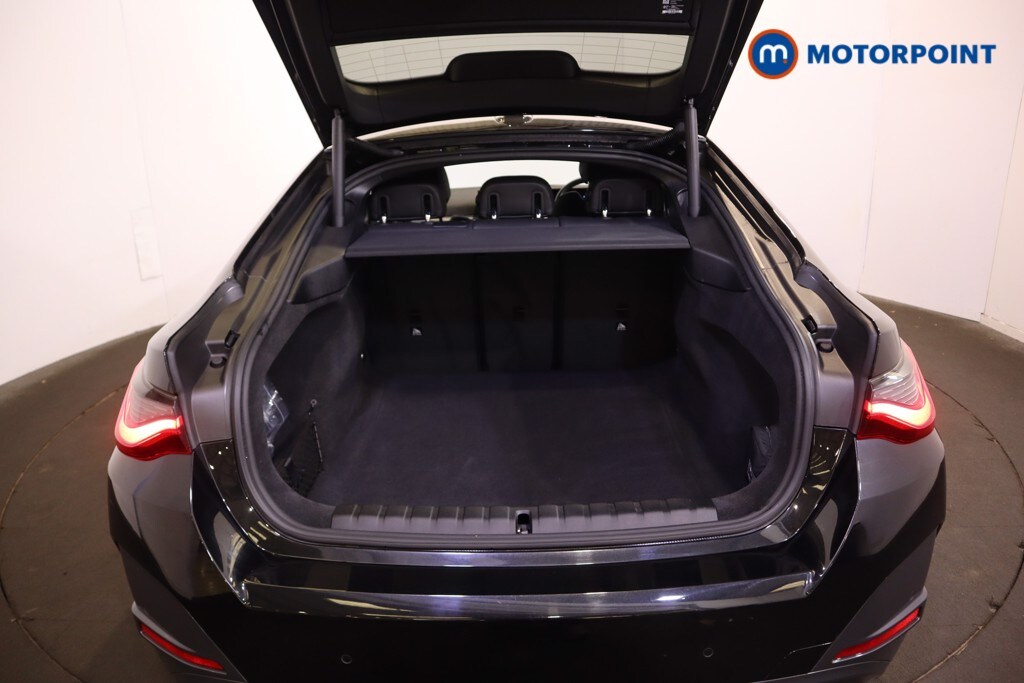 Used BMW 4 Series 2023 for sale - 78081924: Photo 28