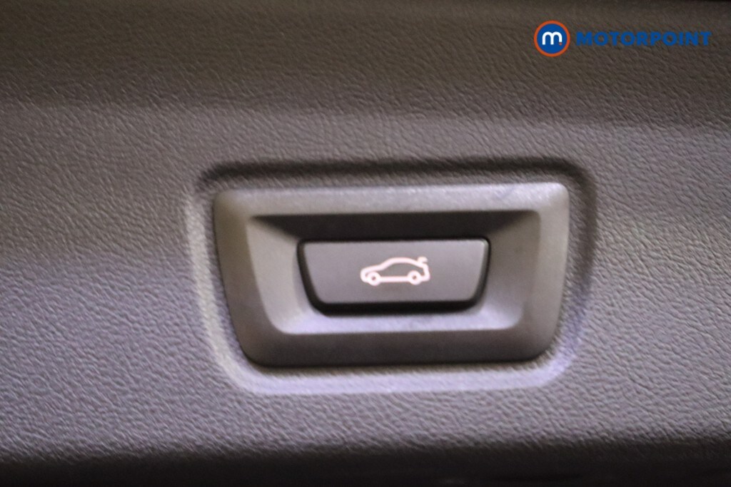 Used BMW 4 Series 2023 for sale - 78081924: Photo 29