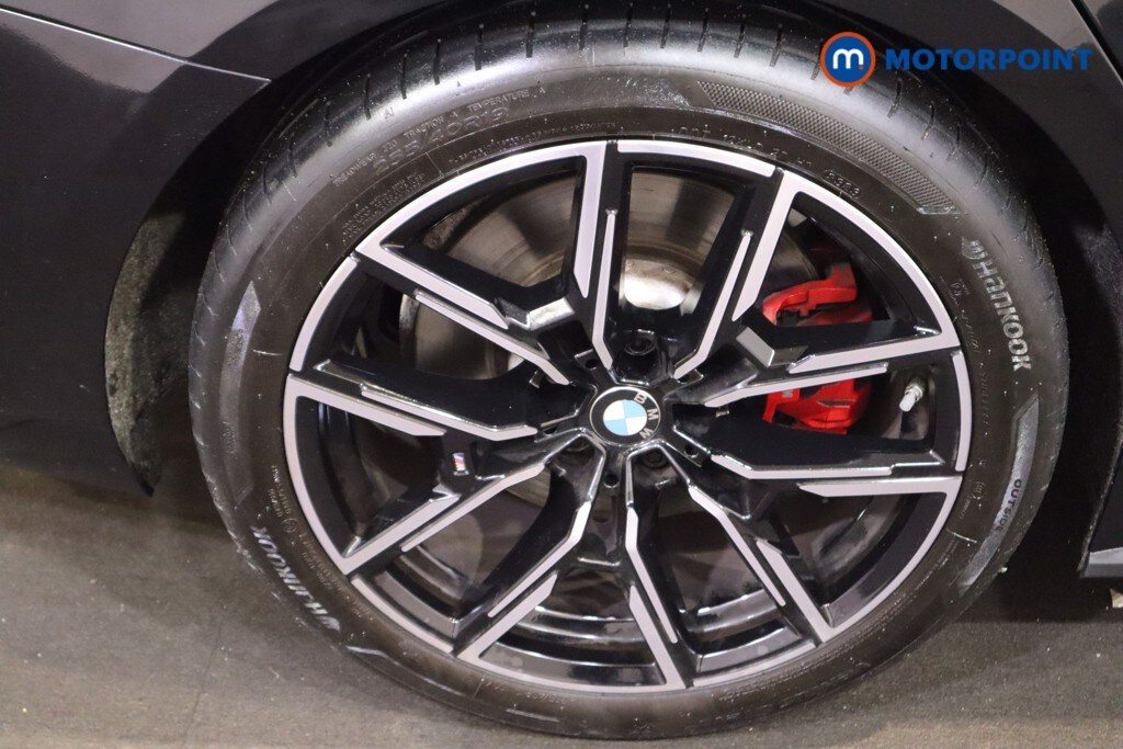 Used BMW 4 Series 2023 for sale - 78081924: Photo 30