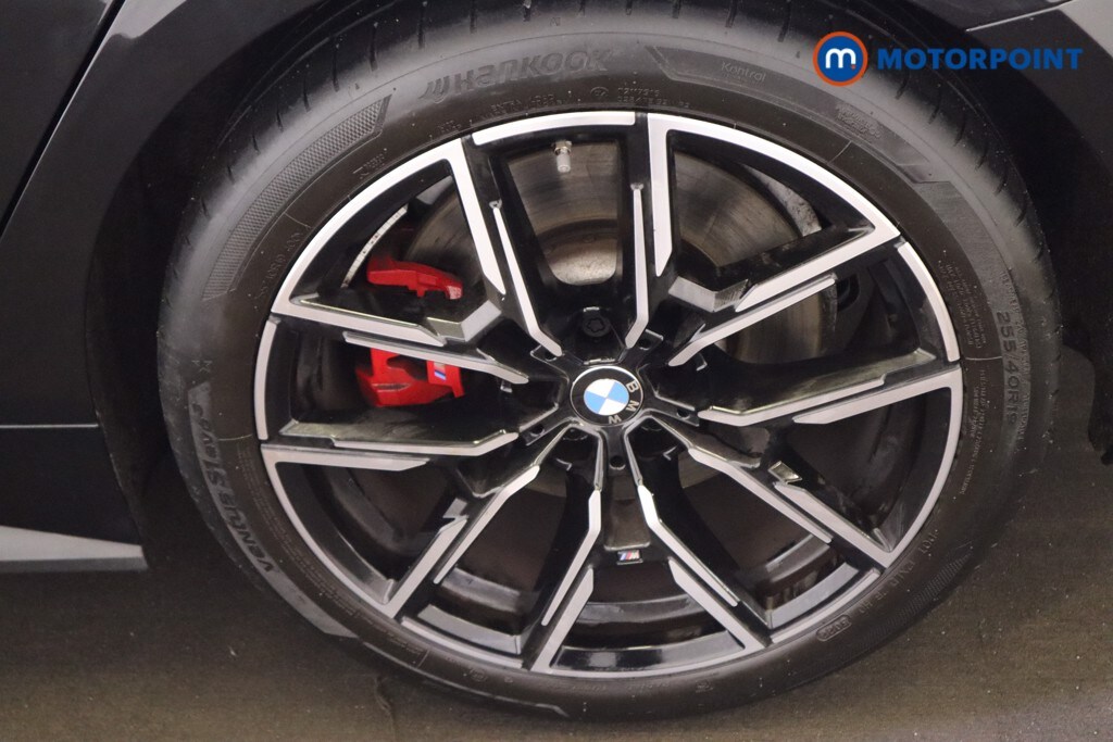 Used BMW 4 Series 2023 for sale - 78081924: Photo 31