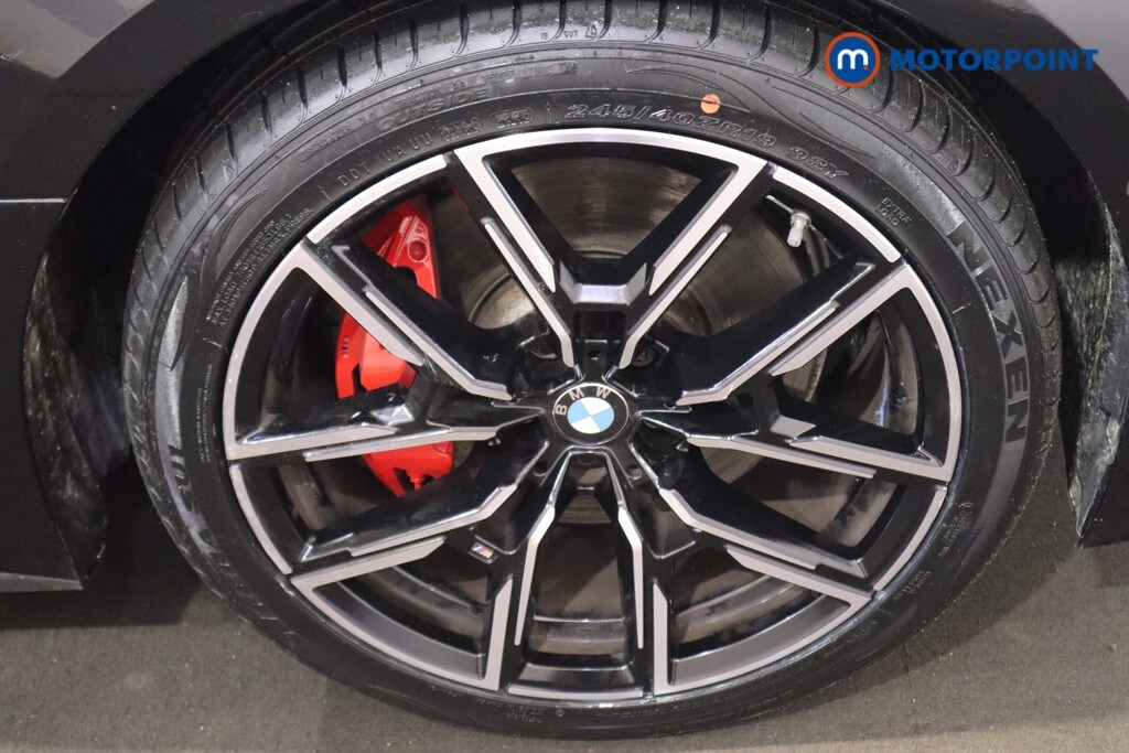 Used BMW 4 Series 2023 for sale - 78081924: Photo 33