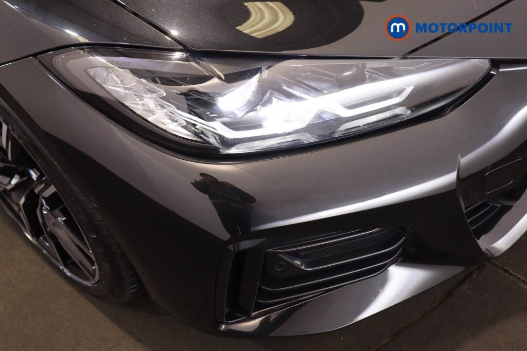 Used BMW 4 Series 2023 for sale - 78081924: Photo 34