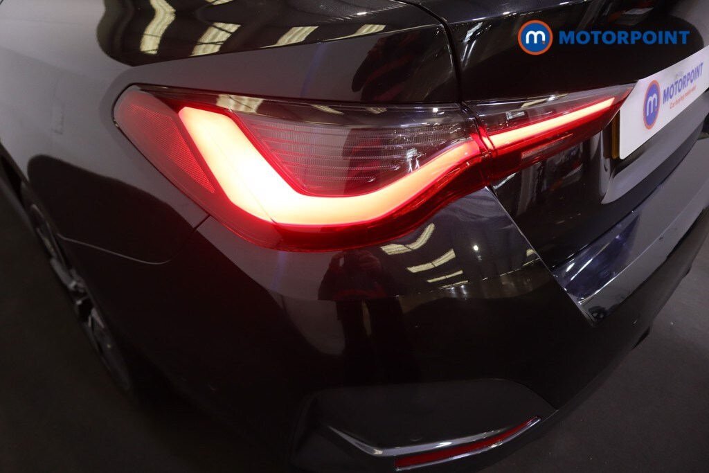 Used BMW 4 Series 2023 for sale - 78081924: Photo 37