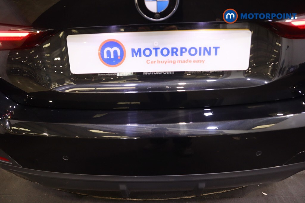 Used BMW 4 Series 2023 for sale - 78081924: Photo 38