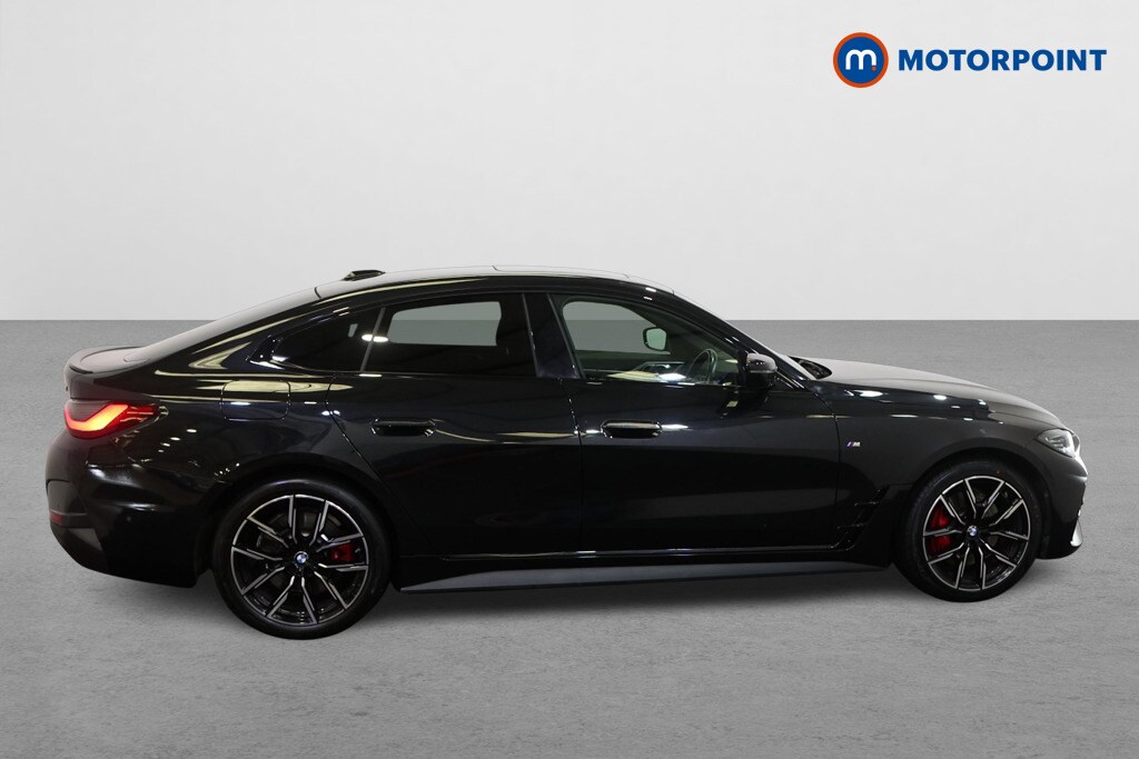 Used BMW 4 Series 2023 for sale - 78081924: Photo 8