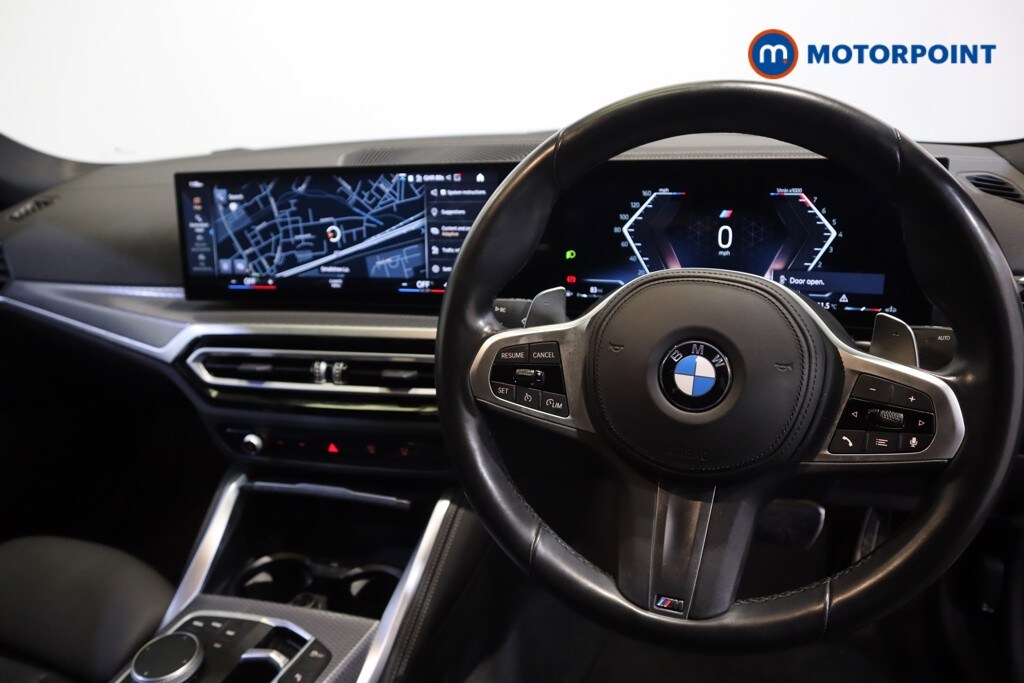 Used BMW 4 Series 2023 for sale - 78081924: Photo 9