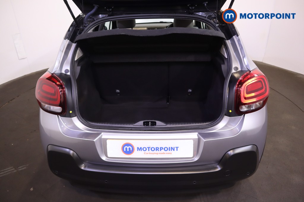 Used Citroen C3 2022 for sale - 76290923: Photo 16