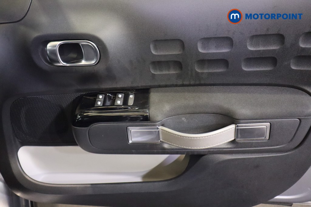 Used Citroen C3 2022 for sale - 76290923: Photo 21
