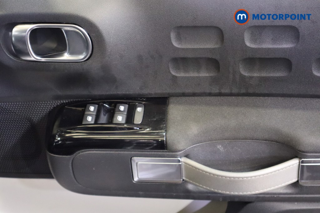 Used Citroen C3 2022 for sale - 76290923: Photo 22