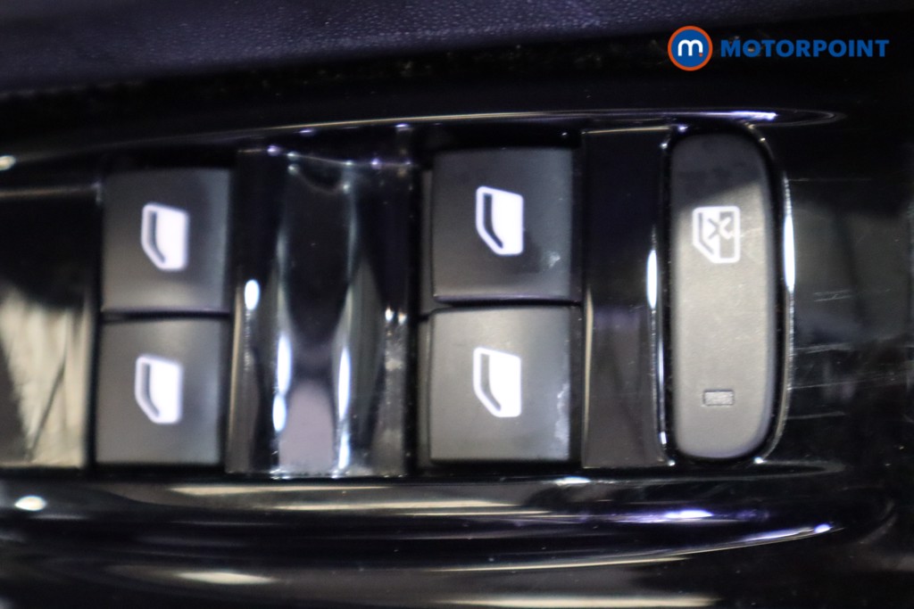 Used Citroen C3 2022 for sale - 76290923: Photo 23