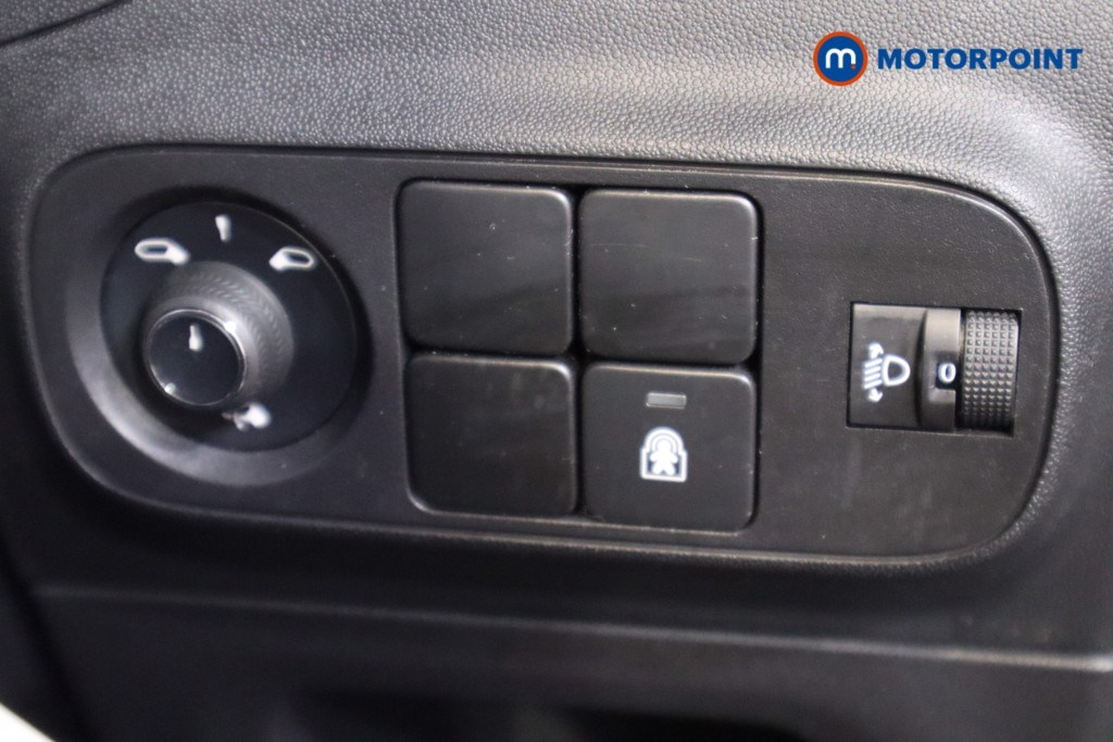 Used Citroen C3 2022 for sale - 76290923: Photo 24