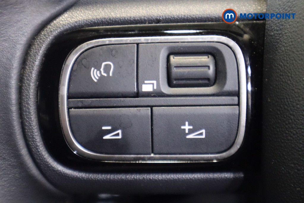 Used Citroen C3 2022 for sale - 76290923: Photo 25
