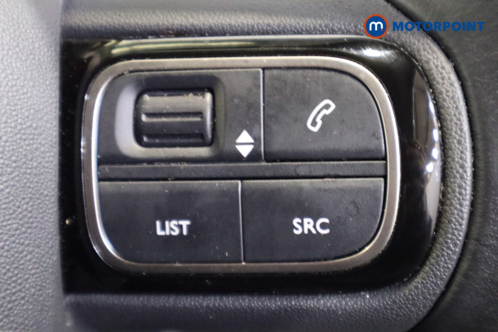 Used Citroen C3 2022 for sale - 76290923: Photo 26
