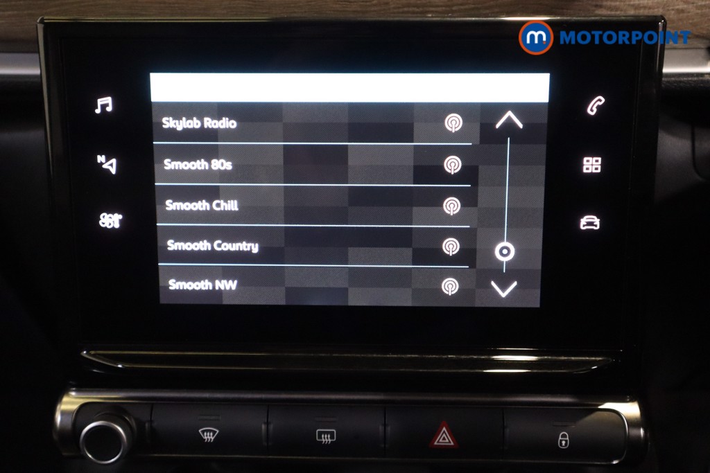 Used Citroen C3 2022 for sale - 76290923: Photo 27