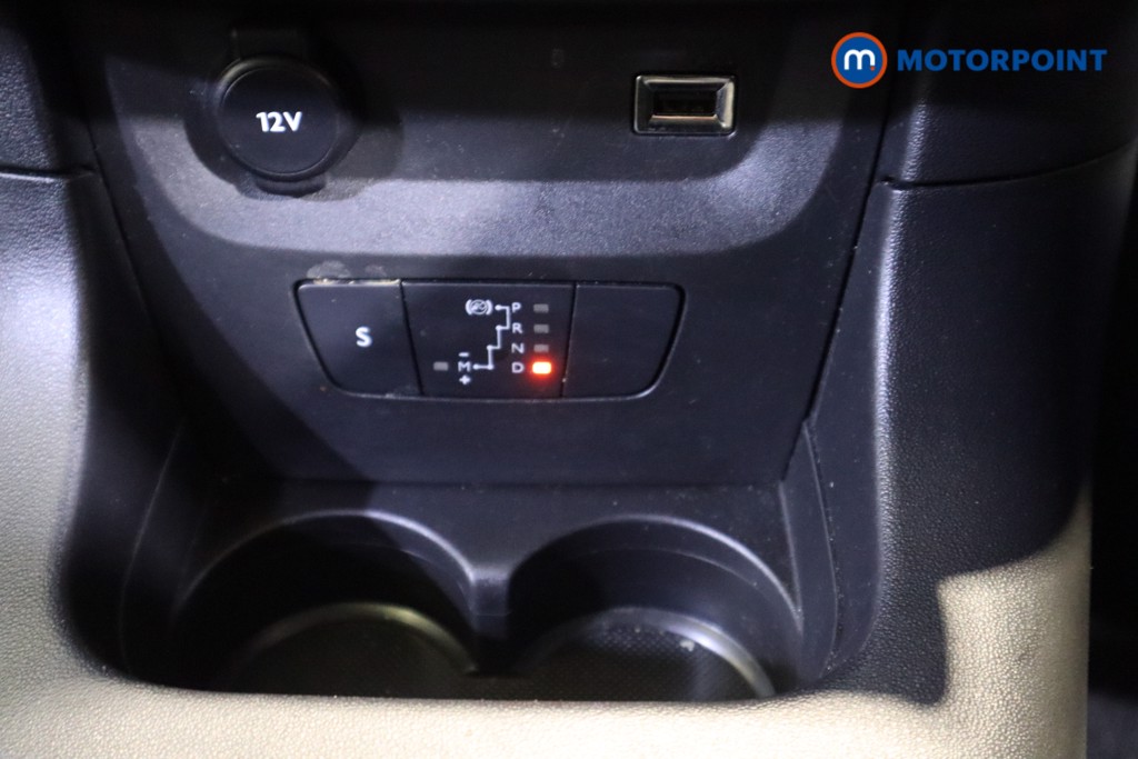 Used Citroen C3 2022 for sale - 76290923: Photo 28