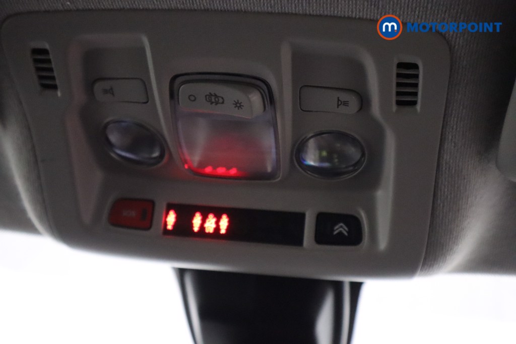 Used Citroen C3 2022 for sale - 76290923: Photo 30