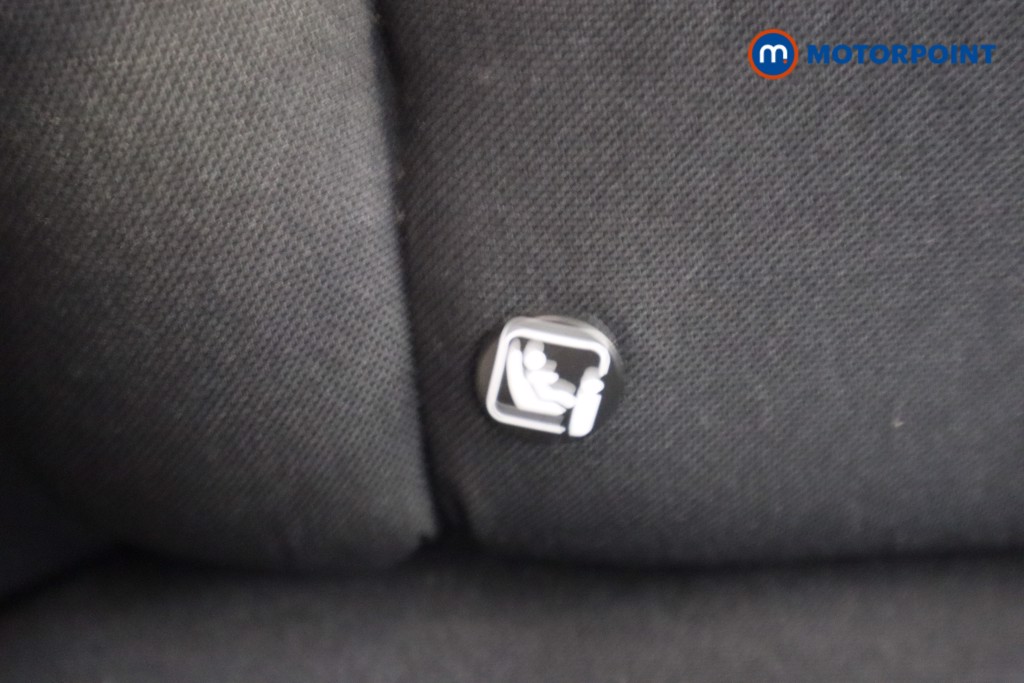 Used Citroen C3 2022 for sale - 76290923: Photo 31
