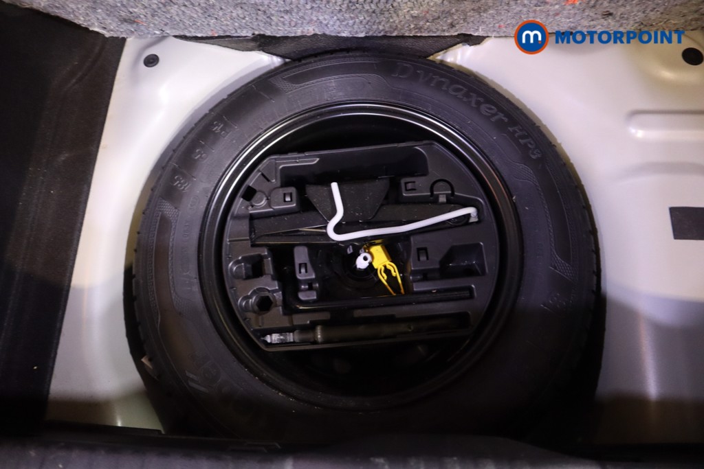 Used Citroen C3 2022 for sale - 76290923: Photo 32