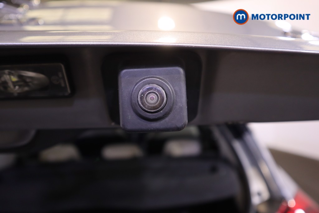 Used Citroen C3 2022 for sale - 76290923: Photo 33