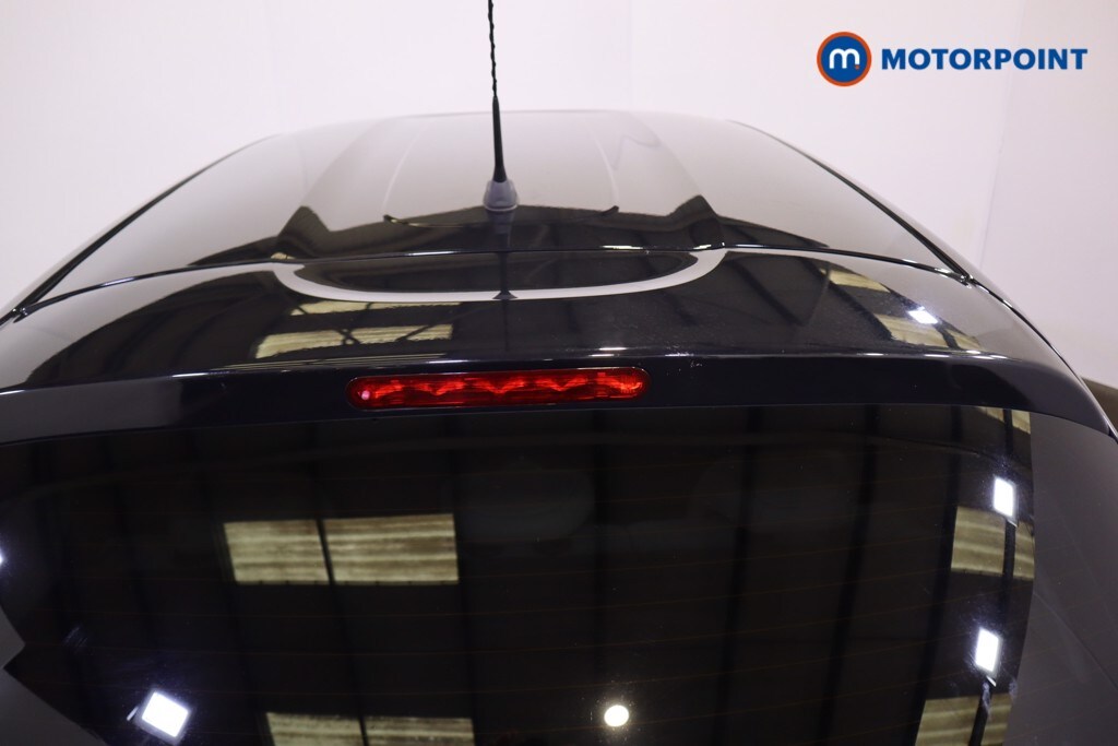 Used Citroen C3 2022 for sale - 76290923: Photo 34