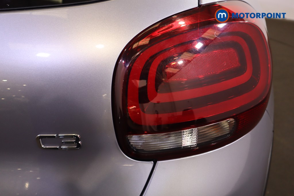 Used Citroen C3 2022 for sale - 76290923: Photo 35