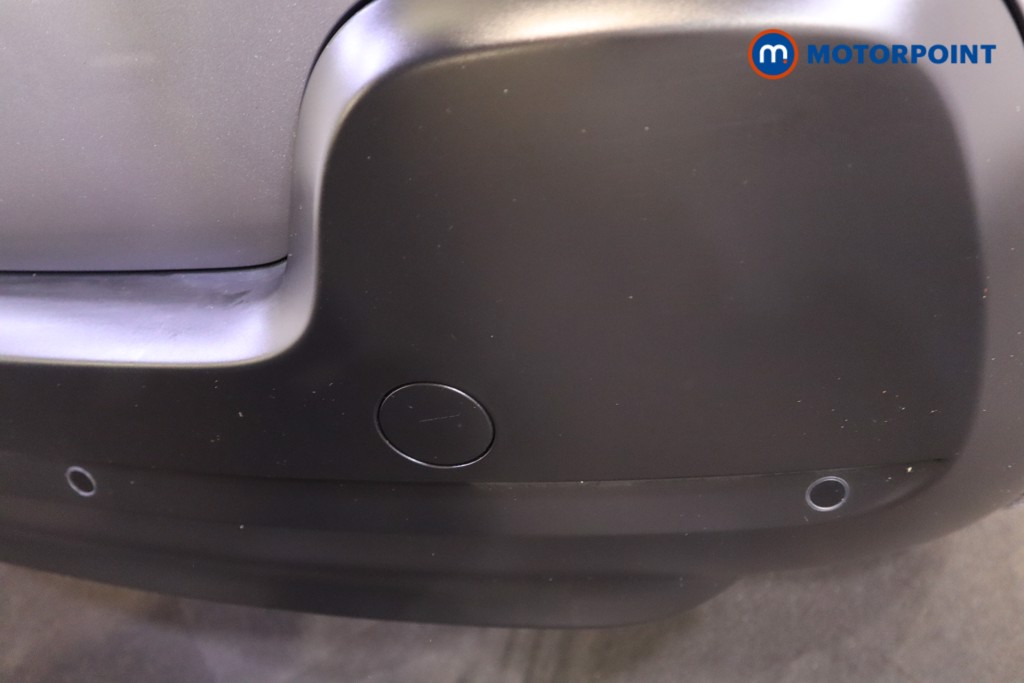Used Citroen C3 2022 for sale - 76290923: Photo 36